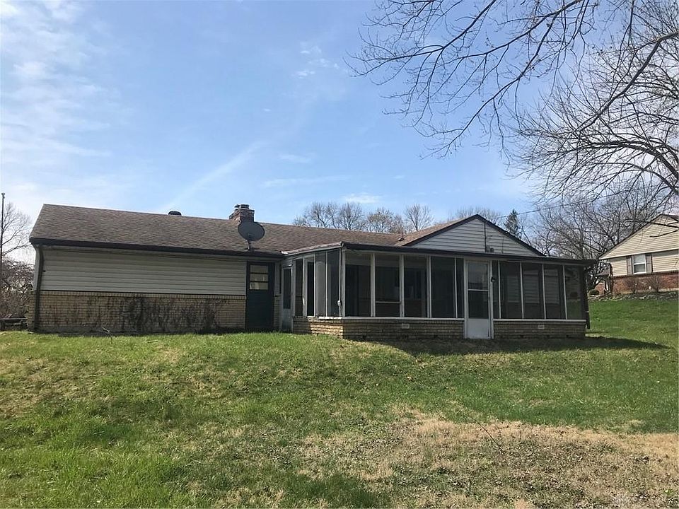 2nd image of 2431 Hemphill Rd