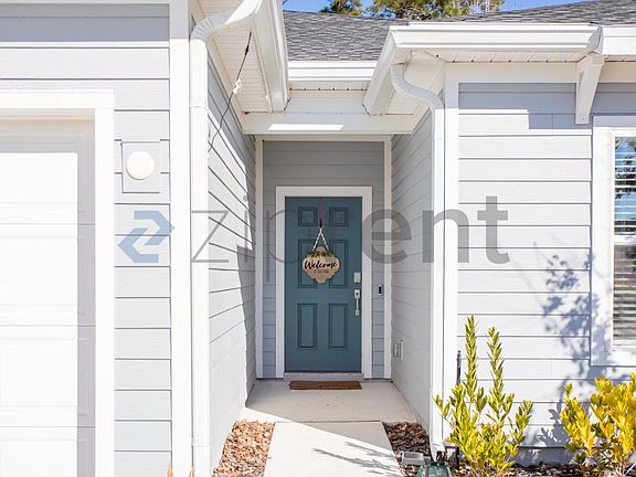 4th image of 1688 Lachlan Cir