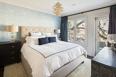 Sold by Town Residential