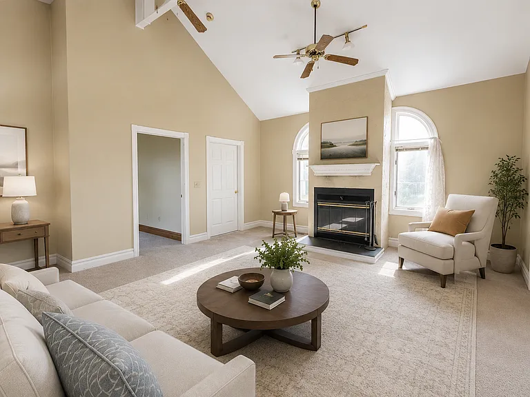 22 Serafin Pl — Photo 7
