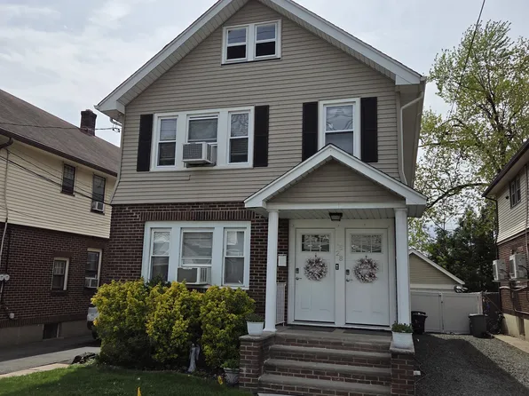 15-28 Parmelee Ave Floor 2, Fair Lawn, NJ 07410
