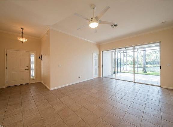 4th image of 6458 Birchwood Ct