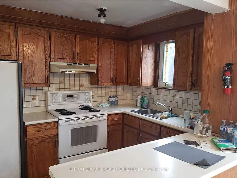 312239 Grey St N #8 — Photo 5