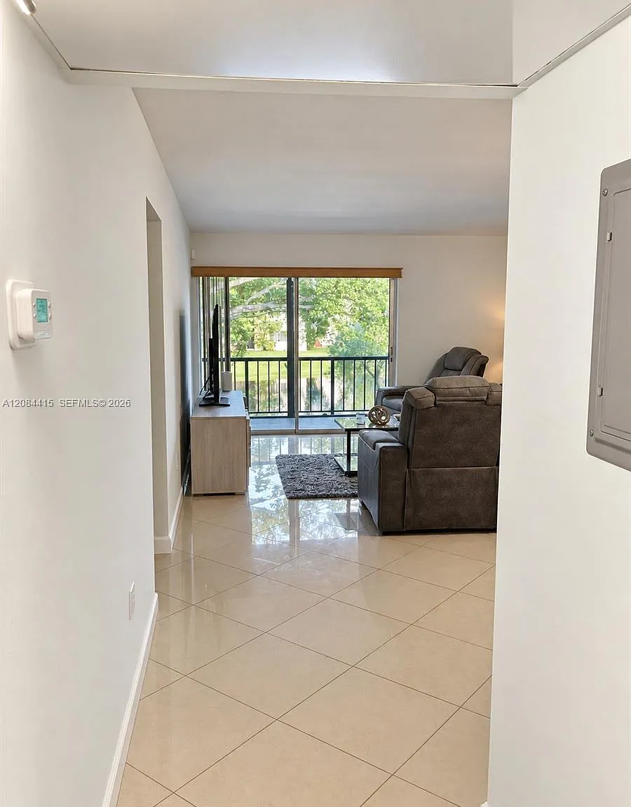 Boca Terrace Condo Ph I A — Photo 3