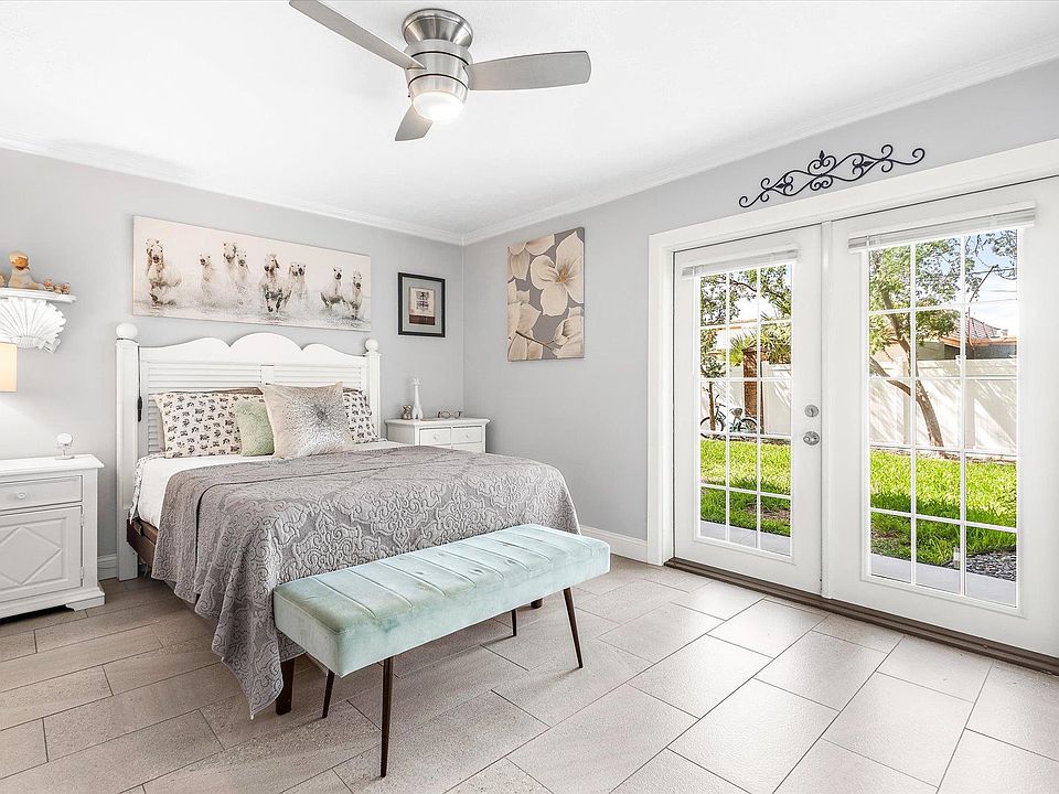 1st image of 317 Flagler Blvd Unit 3A