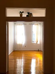 Rented by Grand & Co.