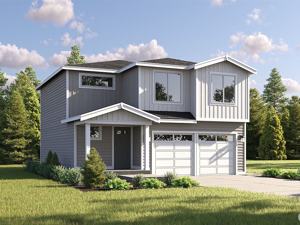 1st image of 20425 44th Avenue NW #2