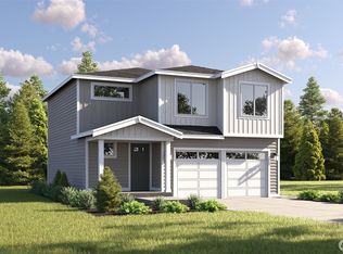 20425 44th Ave NW #2, Stanwood, WA 98292