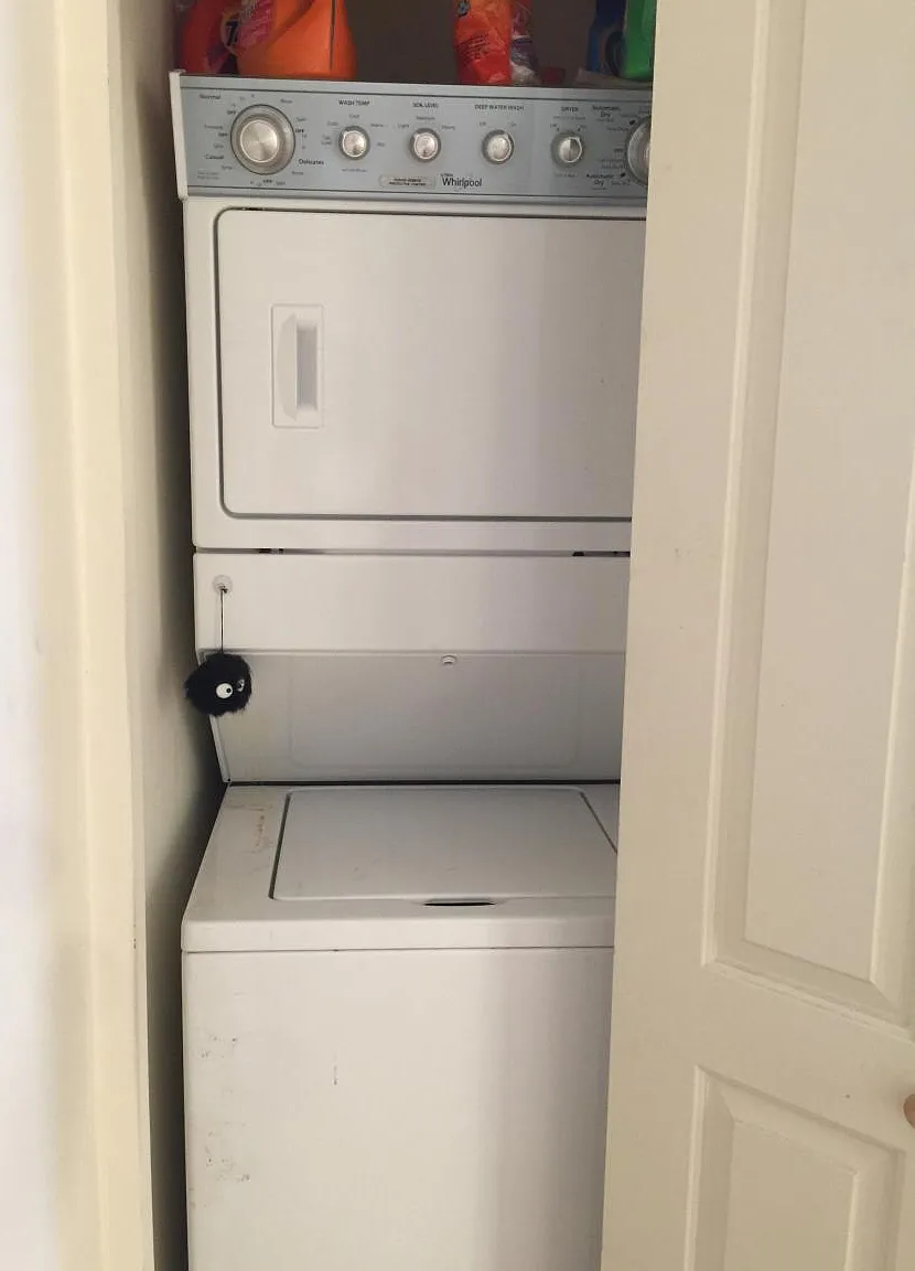 2 bed, $2,200 — Photo 2