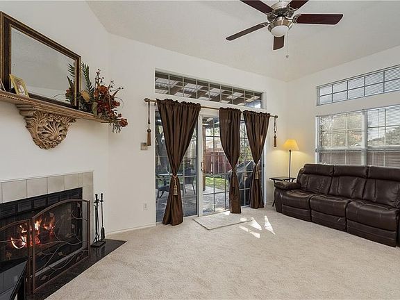 4th image of 9813 Concord Dr