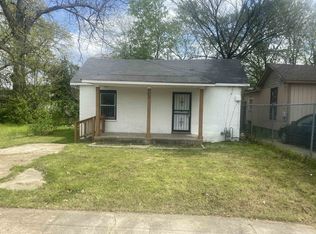 940 David St LOT 21, Memphis, TN 38114