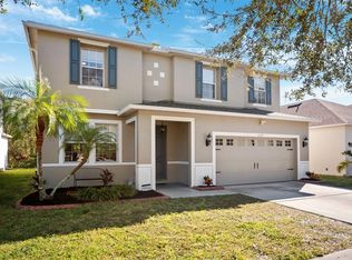 11149 Golden Silence Dr, Riverview, FL 33579