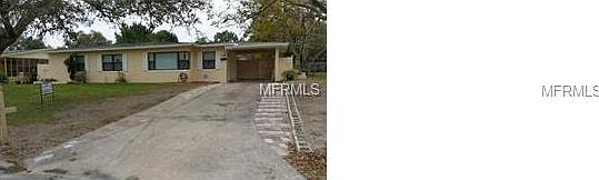 1st image of 4314 Drexel Ave