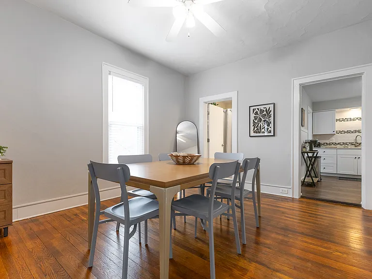 716 Coit Ave NE — Photo 18