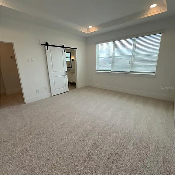 12560 Westhaven Oak Dr — Photo 28