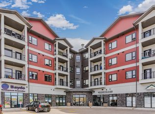 102 Cope Cres #118, Saskatoon, SK S7T0X2