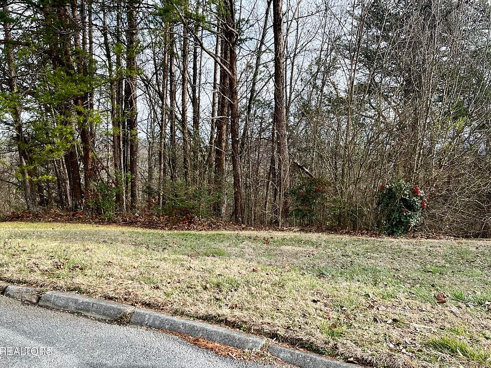 1st image of LOT 26 Blue Dun Ct