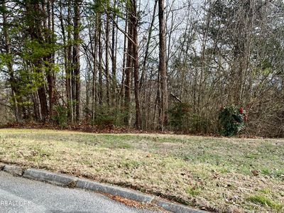 LOT 26 Blue Dun Ct, Pigeon Forge, TN, 37863