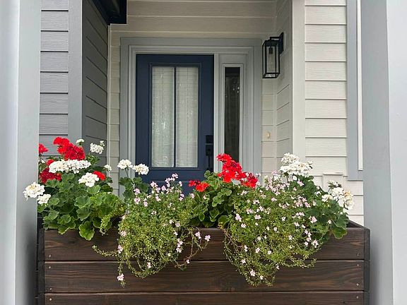 3rd image of 8600 Brushfoot Way #104