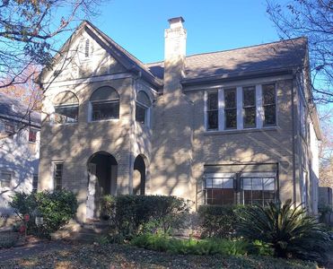 1724 Sunset Blvd, Houston, TX, 77005