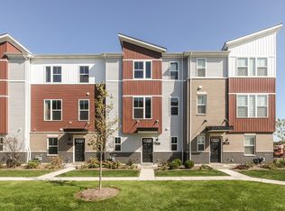 4174 Irving Rd LOT 19.05, Aurora, IL 60504