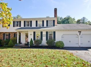 523 Prospect Hill Rd, Windsor, CT 06095