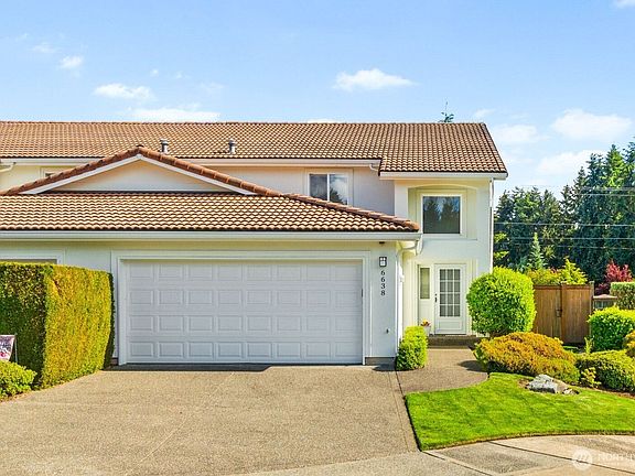 3rd image of 6638 Milano Court SE