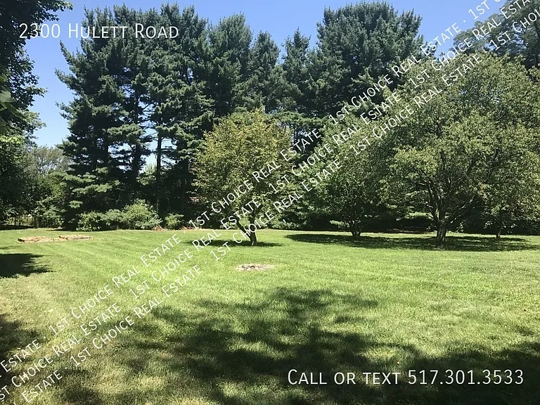 2300 Hulett Rd — Photo 19