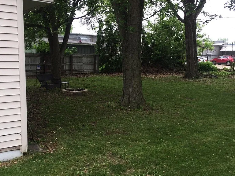 344 E Miller Ave — Photo 3