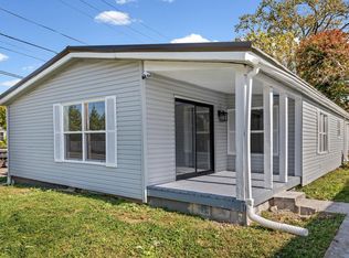 103 E Richmond St, Kokomo, IN 46901