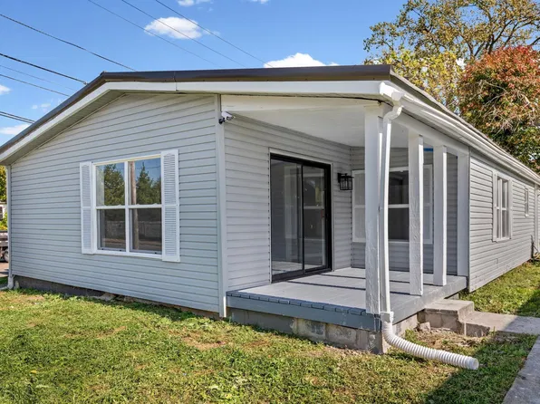 103 E Richmond St, Kokomo, IN 46901