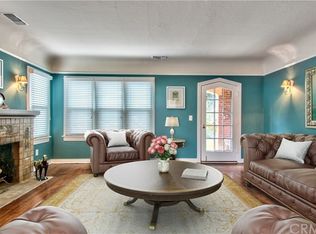 4585 Beatty Dr, Riverside, CA 92506