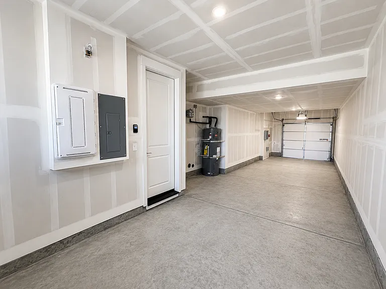 4818 Dolcetto Cmn — Photo 20
