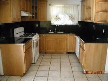 2nd image of 2950 Rossmore Ln