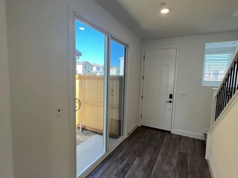 4049 Sprout St — Photo 22