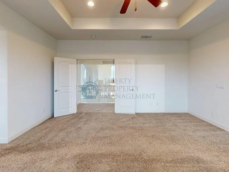 833 Branding Iron St — Photo 19