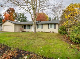17295 SW Sugar Plum Ct, Beaverton, OR 97007