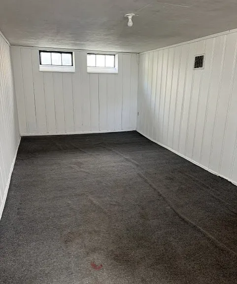 3830 Berkeley Rd — Photo 12