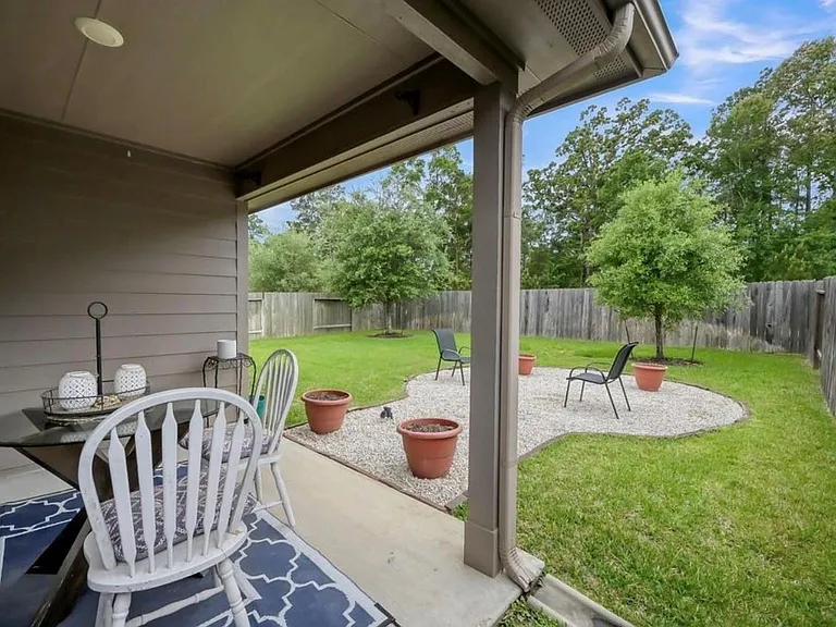2290 Strong Horse Dr — Photo 23
