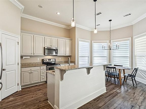 4th image of 20354 Helenbirg Rd