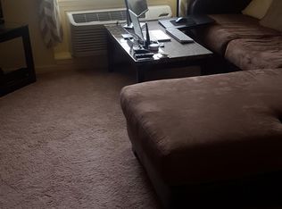 6660 N Route 309, Coopersburg, PA 18036