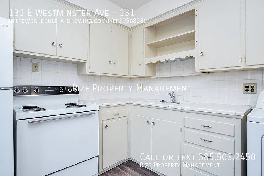 New season. New address. — Photo 4