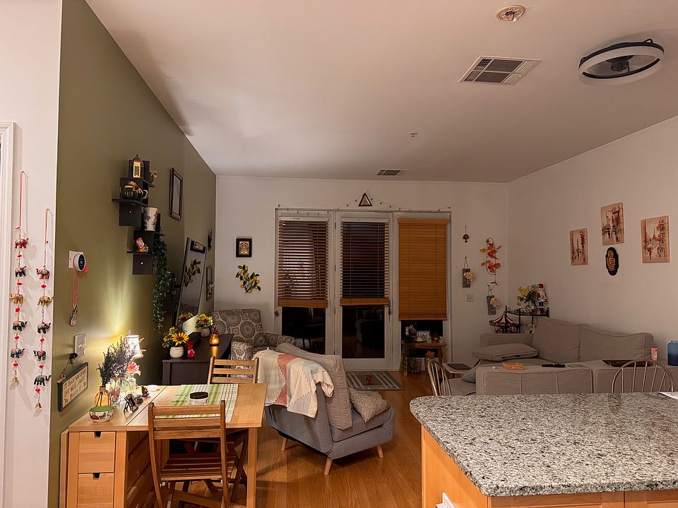 Living_room_night