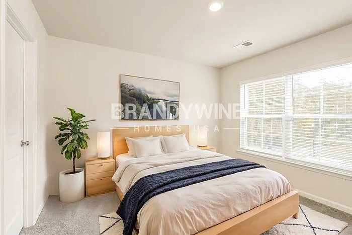 767 Patmore Dr — Photo 26