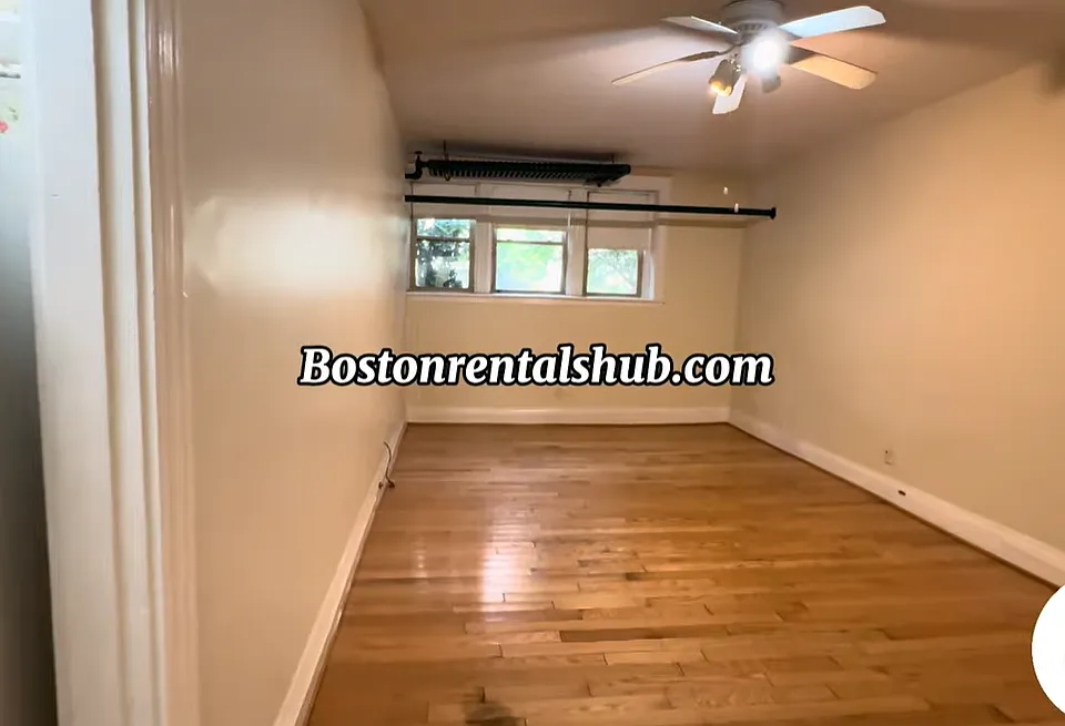 10 Alton Pl #2