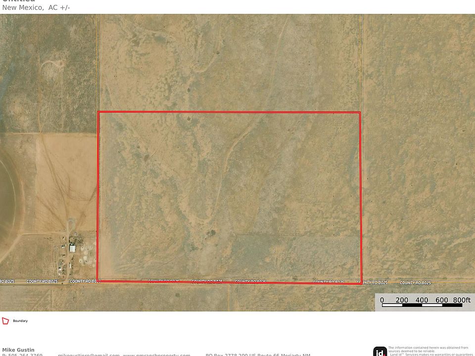 1st image of Highway 55