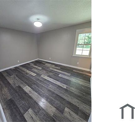 5th image of 4512 Hurlston Dr