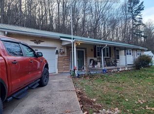 4785 Big Tyler Rd, Cross Lanes, WV 25313