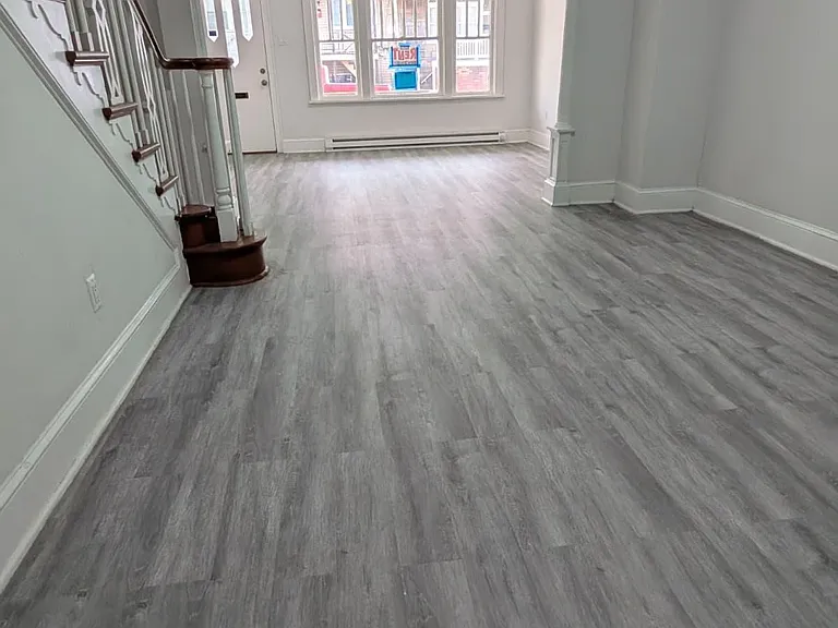 307 W Centre St — Photo 11