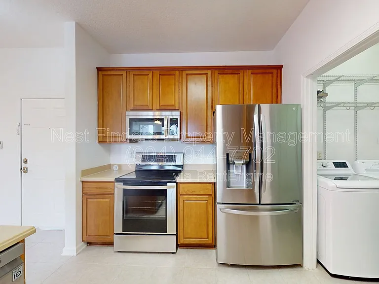 11251 Campfield Dr #2307 — Photo 8